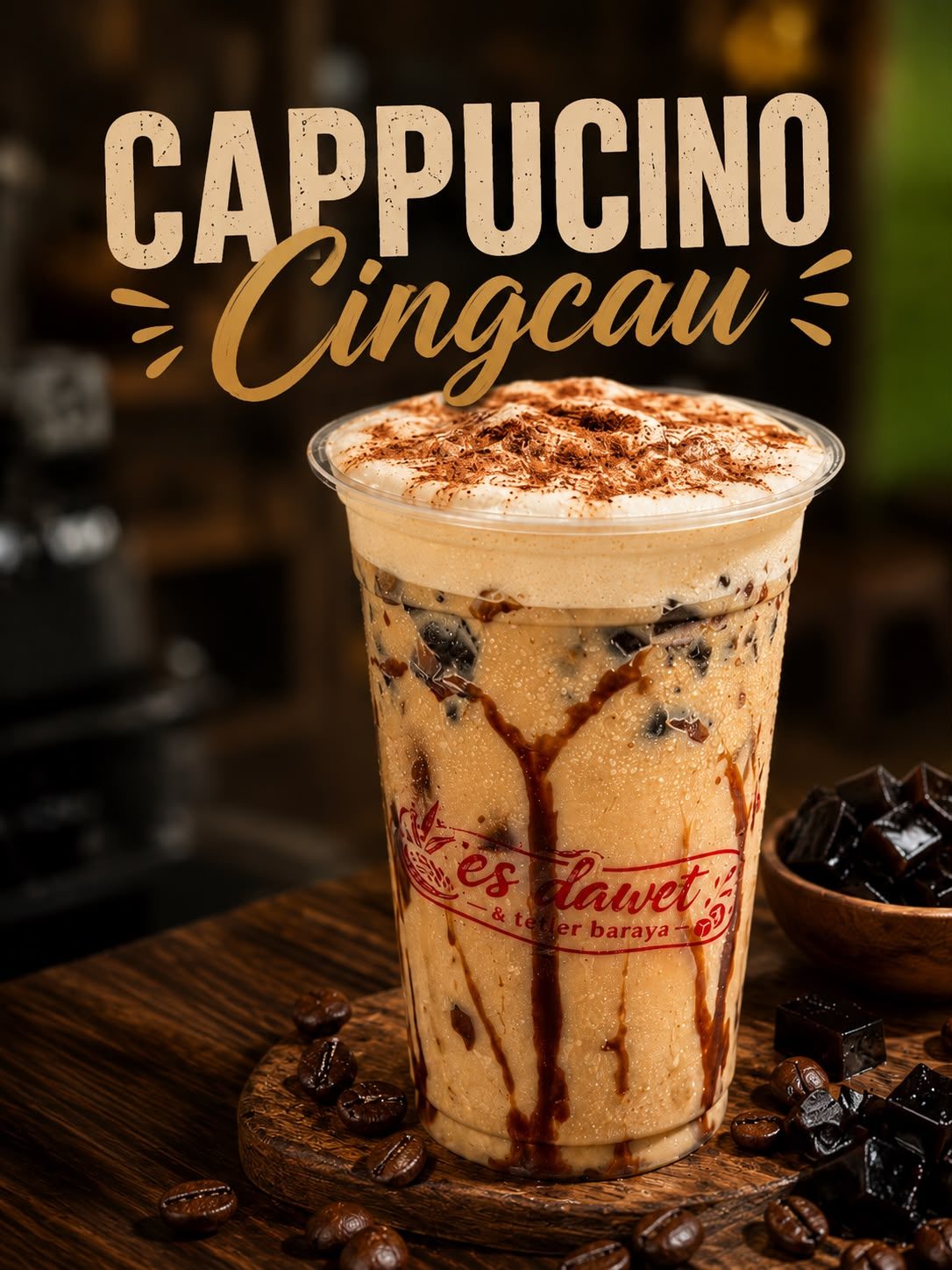 Capcin
